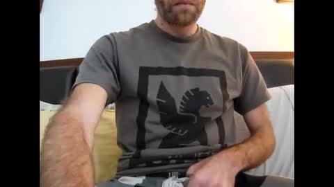 Jude online show from April 26, 5:32 pm