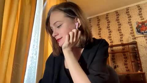 Lulu online show from February 20, 4:09 am