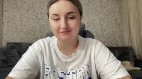 Snapshot of judevalenti chatting on September 23, 5:05 pm JudeValenti online show from September 23, 5:05 pm