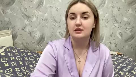 Snapshot of judevalenti chatting on November 25, 5:24 pm JudeValenti online show from November 25, 5:24 pm