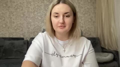 Snapshot of judevalenti chatting on November 29, 5:27 pm JudeValenti online show from November 29, 5:27 pm