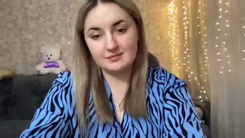 Snapshot of judevalenti chatting on December 15, 7:51 pm JudeValenti online show from December 15, 7:51 pm