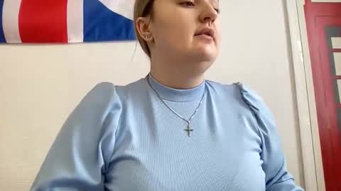 JudeValenti online show from December 22, 8:55 am