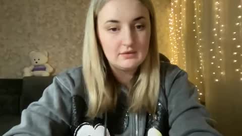 JudeValenti online show from March 4, 6:14 pm