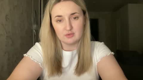 JudeValenti online show from April 15, 5:20 pm