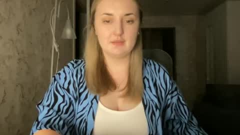 Snapshot of judevalenti chatting on June 21, 5:15 pm JudeValenti online show from June 21, 5:15 pm