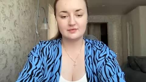Snapshot of judevalenti chatting on June 23, 5:38 am JudeValenti online show from June 23, 5:38 am