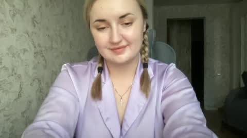 Snapshot of judevalenti chatting on July 5, 2:57 pm JudeValenti online show from July 5, 2:57 pm