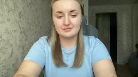 Snapshot of judevalenti chatting on July 14, 2:34 pm JudeValenti online show from July 14, 2:34 pm