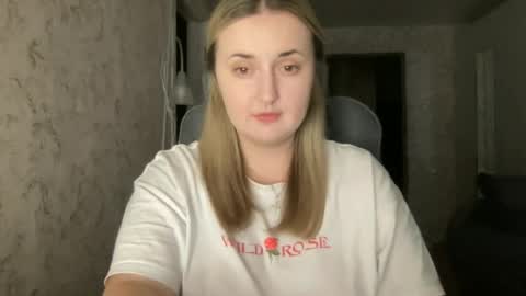 Snapshot of judevalenti chatting on July 17, 4:56 pm JudeValenti online show from July 17, 4:56 pm