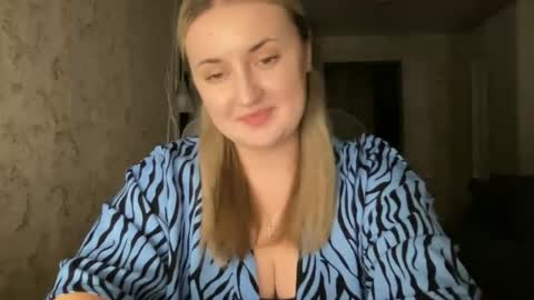 Snapshot of judevalenti chatting on July 21, 4:20 pm JudeValenti online show from July 21, 4:20 pm