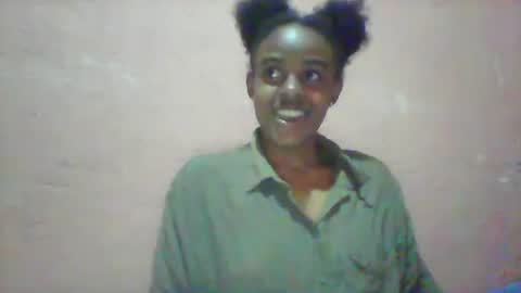 judianaa online show from February 8, 5:22 am