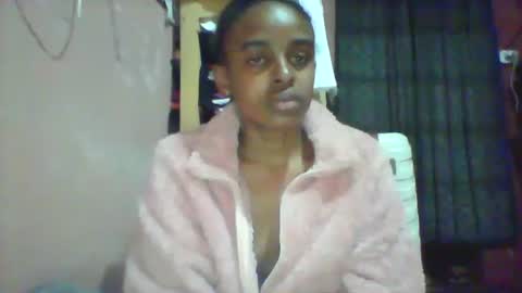 judianaa online show from February 17, 1:57 am