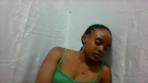 judianaa online show from March 4, 11:49 am