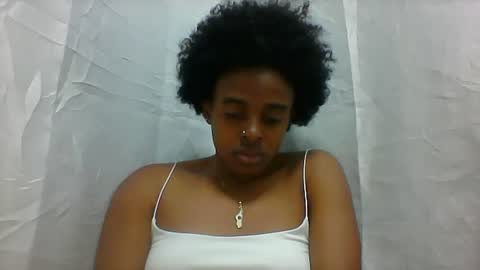 judianaa online show from March 15, 10:05 pm