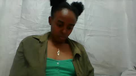 judianaa online show from March 28, 12:27 pm