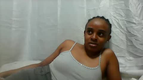 judianaa online show from March 30, 1:01 pm