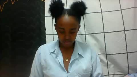 judianaa online show from April 6, 7:15 pm