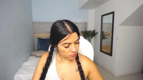 Snapshot of judith_wolf chatting on December 2, 6:32 pm Judith online show from December 2, 6:32 pm