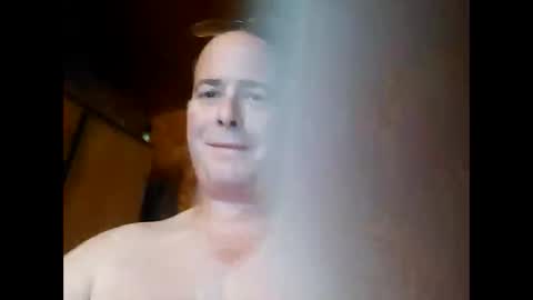 judojeff online show from October 9, 5:11 pm