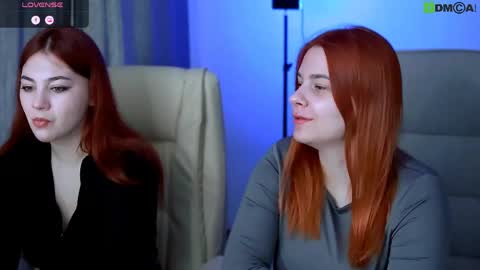 judy__hopps online show from April 9, 9:26 am