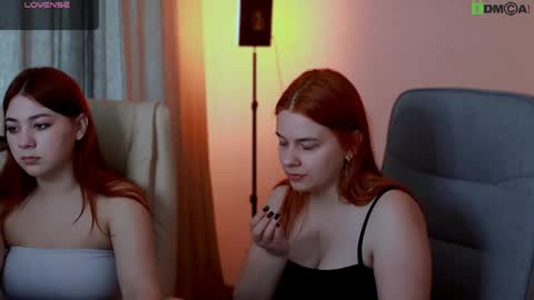 judy__hopps online show from April 14, 10:32 am