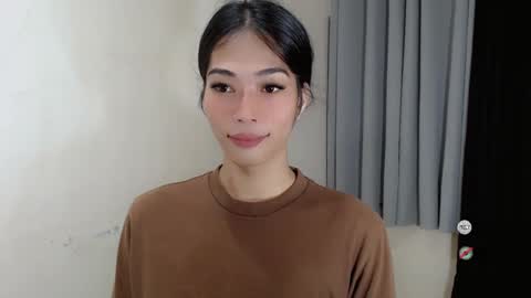 Snapshot of judy_fuckdoll chatting on December 26, 10:09 pm JUDY online show from December 26, 10:09 pm