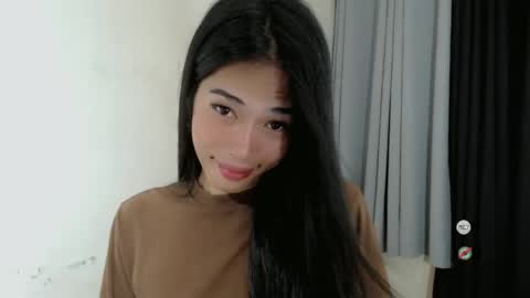 Snapshot of judy_fuckdoll chatting on January 5, 4:59 pm JUDY online show from January 5, 4:59 pm