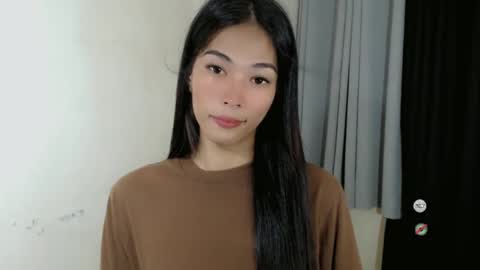 Snapshot of judy_fuckdoll chatting on January 5, 8:00 pm JUDY online show from January 5, 8:00 pm