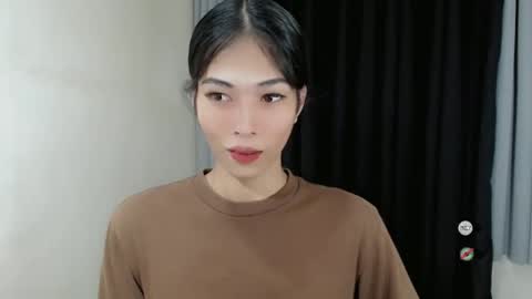 Snapshot of judy_fuckdoll chatting on January 7, 7:42 am JUDY online show from January 7, 7:42 am