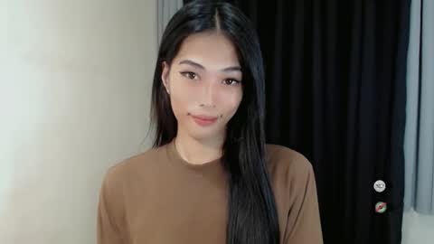 Snapshot of judy_fuckdoll chatting on January 7, 1:46 pm JUDY online show from January 7, 1:46 pm