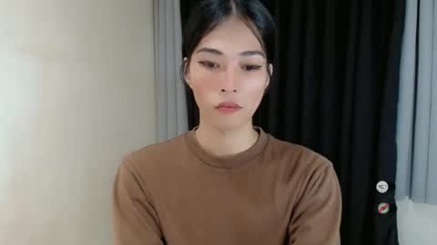 Snapshot of judy_fuckdoll chatting on January 7, 4:59 pm JUDY online show from January 7, 4:59 pm