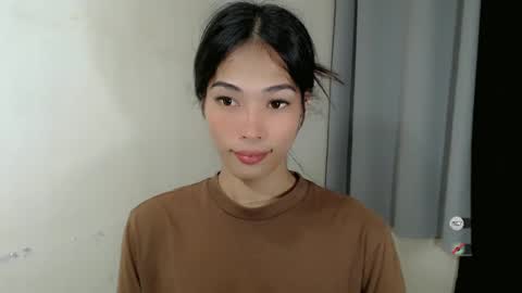 Snapshot of judy_fuckdoll chatting on January 8, 8:29 pm JUDY online show from January 8, 8:29 pm