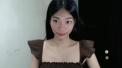 Snapshot of judy_fuckdoll chatting on January 10, 6:20 am JUDY online show from January 10, 6:20 am