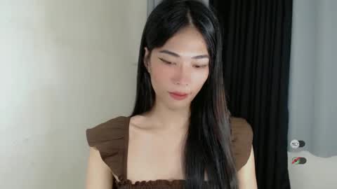 Snapshot of judy_fuckdoll chatting on January 10, 2:13 pm JUDY online show from January 10, 2:13 pm
