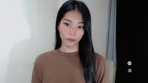 Snapshot of judy_fuckdoll chatting on January 12, 11:17 am JUDY online show from January 12, 11:17 am