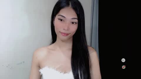 Snapshot of judy_fuckdoll chatting on January 12, 2:19 pm JUDY online show from January 12, 2:19 pm