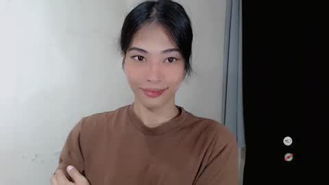 Snapshot of judy_fuckdoll chatting on January 12, 6:59 pm JUDY online show from January 12, 6:59 pm