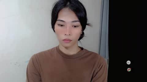 Snapshot of judy_fuckdoll chatting on January 12, 10:33 pm JUDY online show from January 12, 10:33 pm