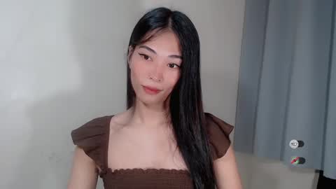 Snapshot of judy_fuckdoll chatting on January 13, 10:14 am JUDY online show from January 13, 10:14 am