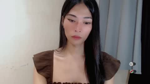 Snapshot of judy_fuckdoll chatting on January 13, 1:28 pm JUDY online show from January 13, 1:28 pm