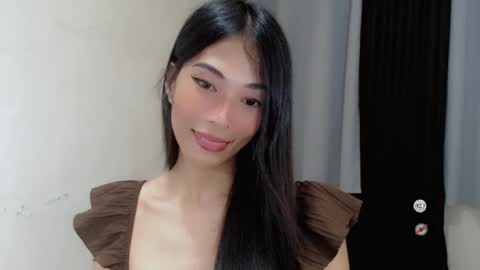 Snapshot of judy_fuckdoll chatting on January 13, 5:02 pm JUDY online show from January 13, 5:02 pm
