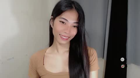 Snapshot of judy_fuckdoll chatting on January 15, 12:58 pm JUDY online show from January 15, 12:58 pm