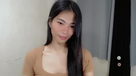 Snapshot of judy_fuckdoll chatting on January 15, 7:55 pm JUDY online show from January 15, 7:55 pm