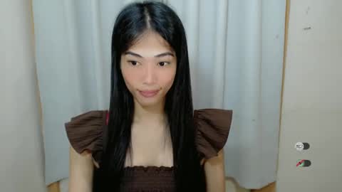 Snapshot of judy_fuckdoll chatting on January 16, 3:45 am JUDY online show from January 16, 3:45 am