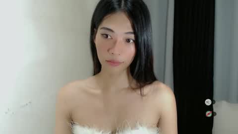 Snapshot of judy_fuckdoll chatting on January 19, 4:33 am JUDY online show from January 19, 4:33 am