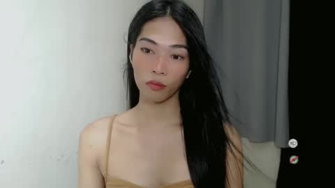 Snapshot of judy_fuckdoll chatting on January 20, 6:10 am JUDY online show from January 20, 6:10 am