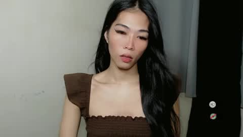 Snapshot of judy_fuckdoll chatting on January 21, 11:03 am JUDY online show from January 21, 11:03 am