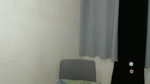 Snapshot of judy_fuckdoll chatting on January 22, 5:59 am JUDY online show from January 22, 5:59 am