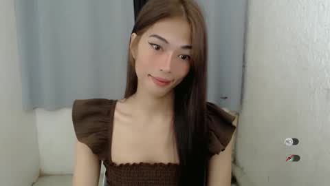 Snapshot of judy_fuckdoll chatting on January 26, 2:19 pm JUDY online show from January 26, 2:19 pm